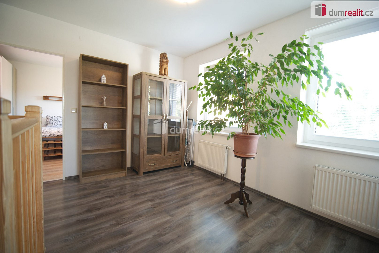 Prodej domu 140 m² s pozemkem 637 m² – fotografie 4