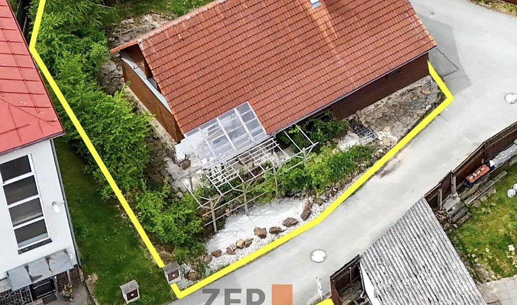 Prodej domu 150 m² s pozemkem 350 m², Sklené nad Oslavou – náhled fotky 15