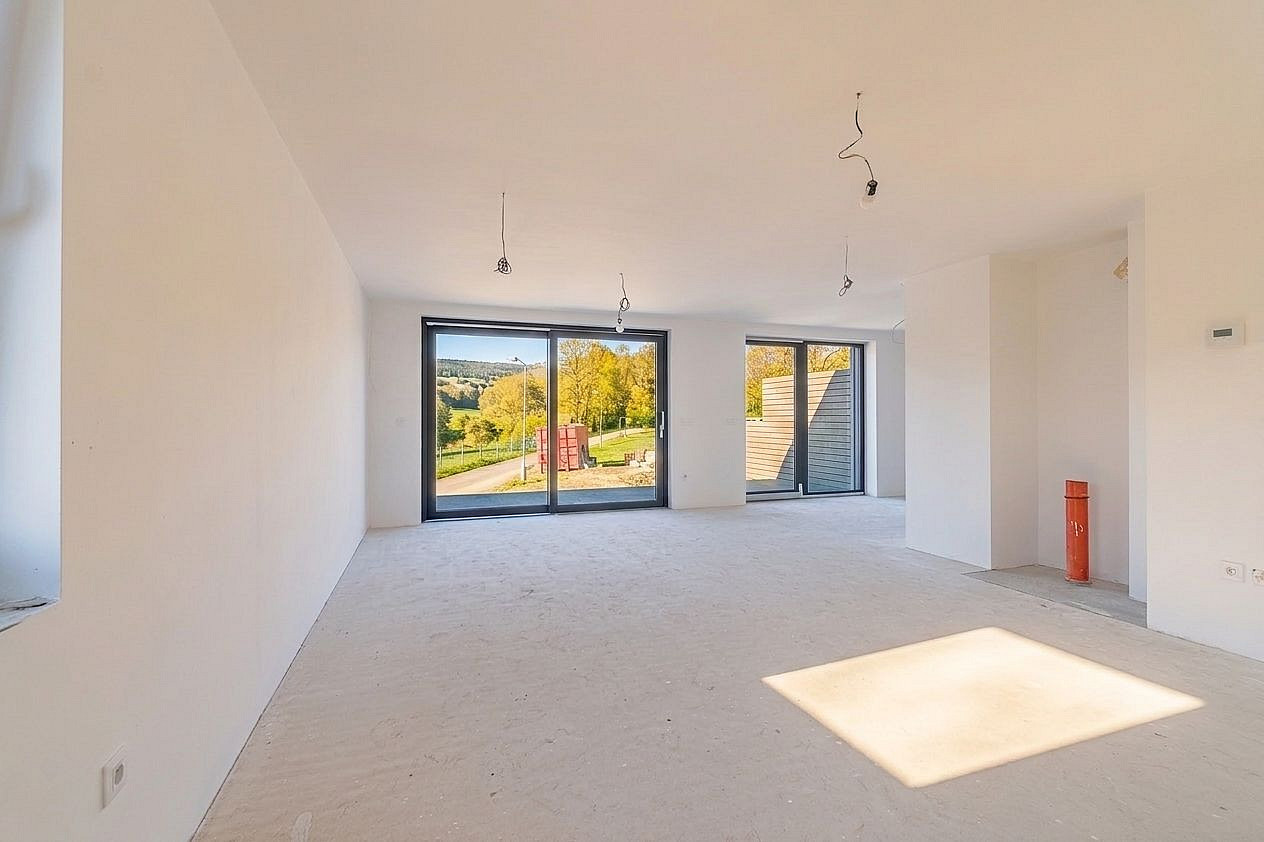 Prodej domu 280 m² s pozemkem 397 m² - Ansicht 6
