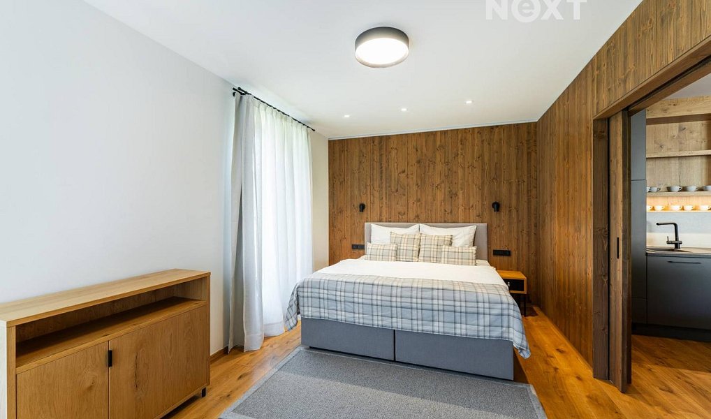 Prodej bytu 2+kk 57 m², Vítkovice – náhled fotky 8