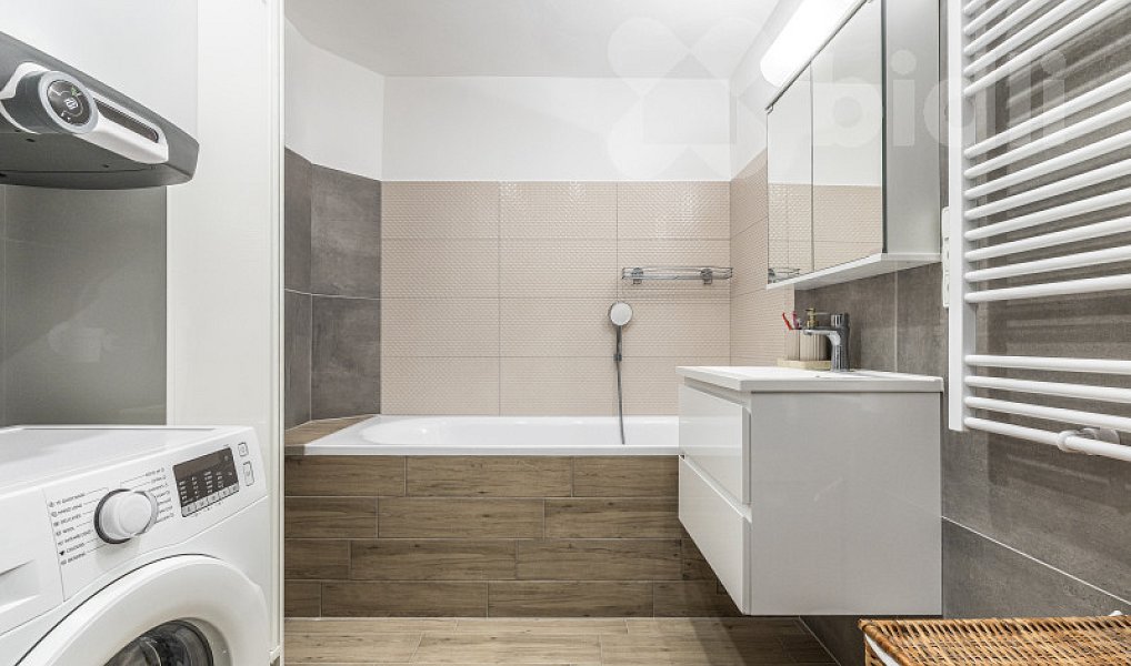 Prodej bytu 3+kk 75 m², Benátky nad Jizerou – náhled fotky 9