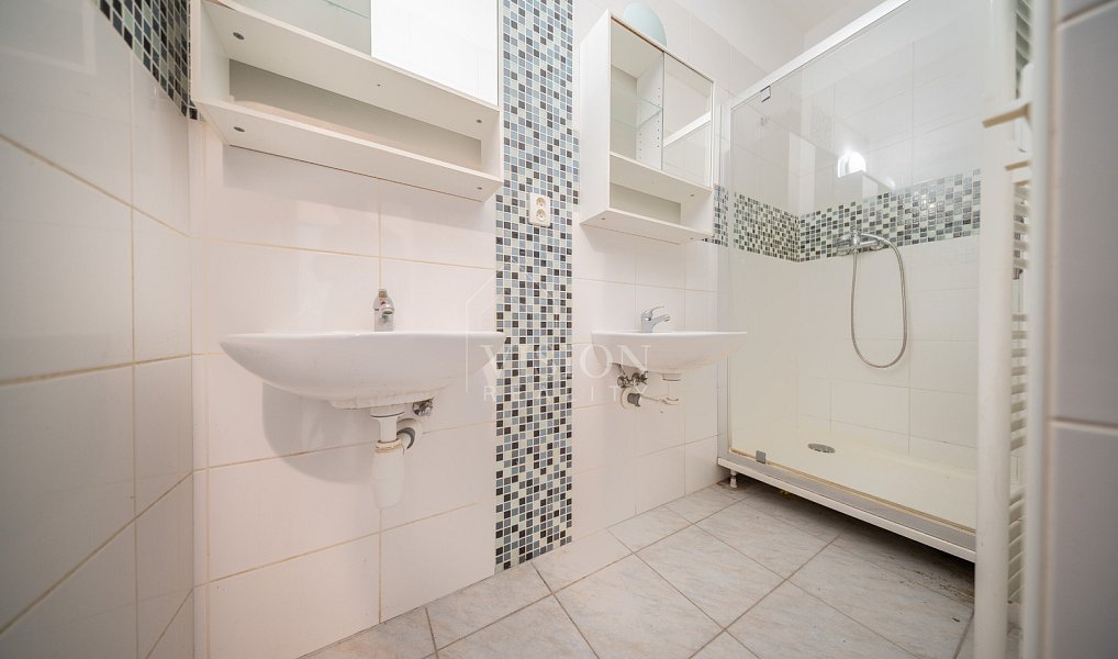 Prodej bytu 3+1 95 m², Jihlava – náhled fotky 8