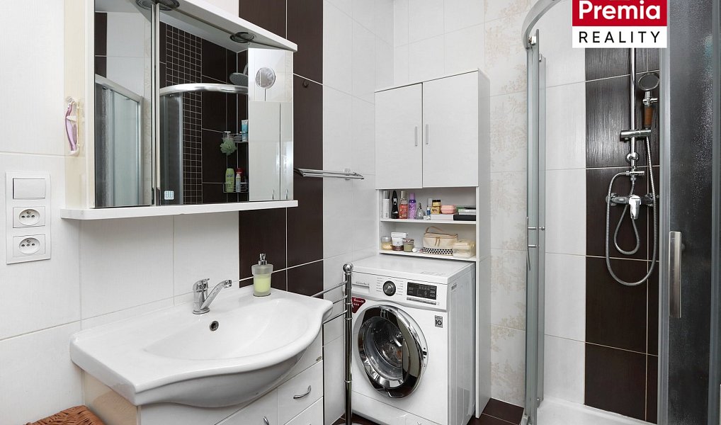 Prodej domu 140 m² s pozemkem 843 m², Šatov – náhled fotky 19