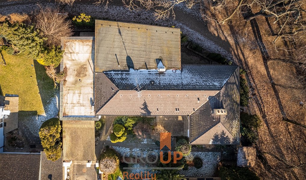 Prodej kanceláře 355 m², Prostějov – náhled fotky 7