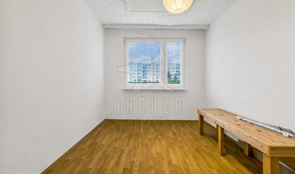 Prodej bytu 5+kk 91 m², Liberec – náhled fotky 14