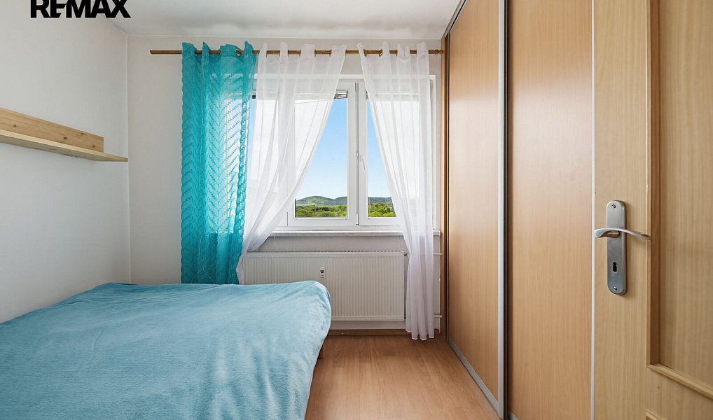 Prodej bytu 3+1 52 m², Chodov – náhled fotky 17