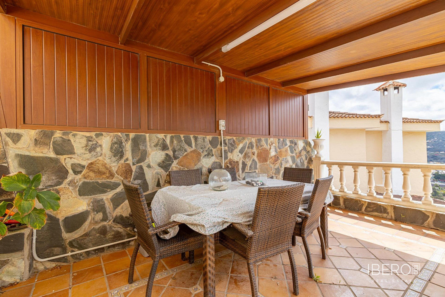 Prodej domu 250 m² s pozemkem 250 m² — photo 5