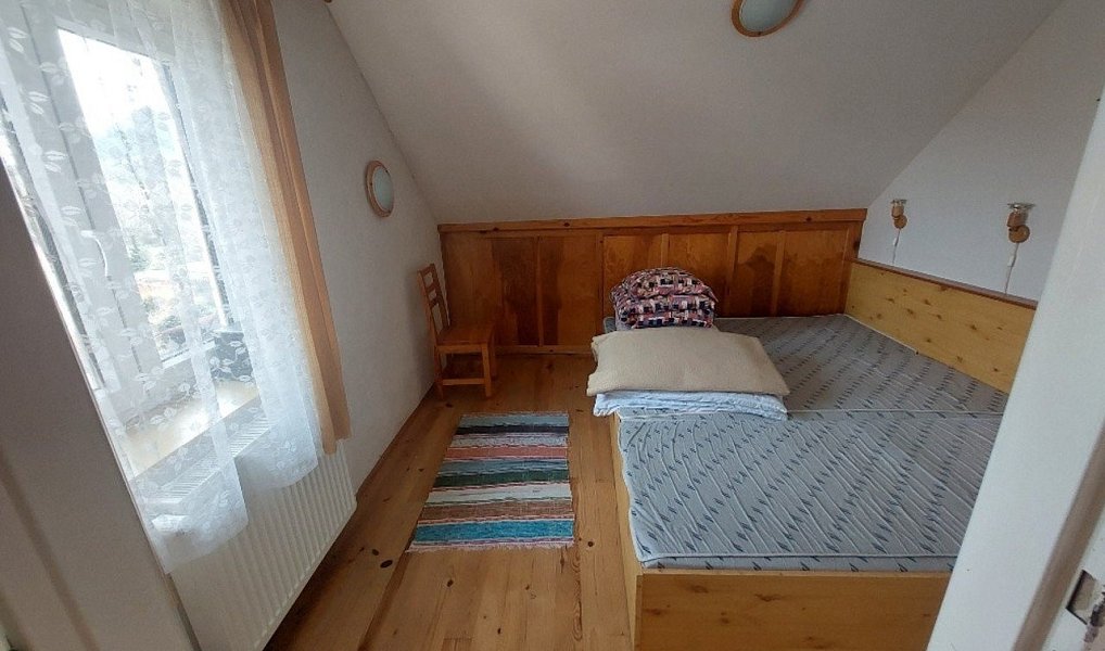 Prodej domu 670 m² s pozemkem 1 511 m², Královec – náhled fotky 12