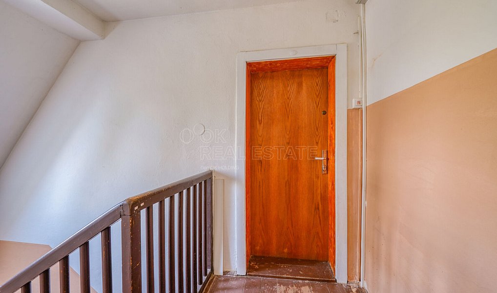 Prodej bytu 3+kk 73 m², Holýšov – náhled fotky 15