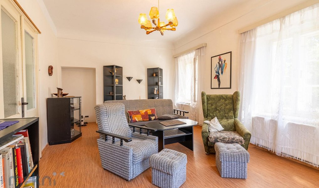 Prodej domu 400 m² s pozemkem 1 400 m², Postřelmov – náhled fotky 14