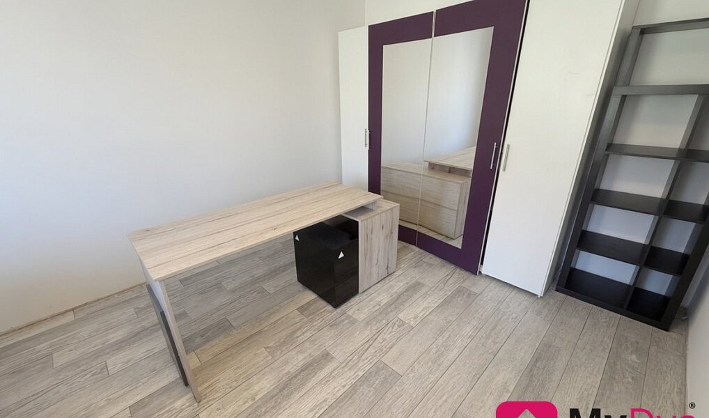 Prodej bytu 3+1 88 m², Znojmo – náhled fotky 5