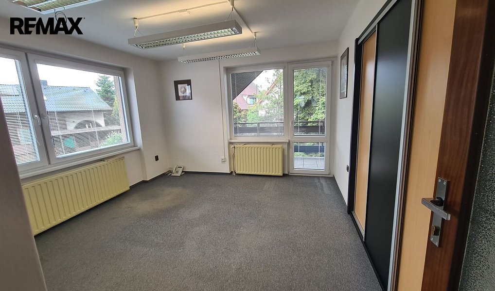 Prodej domu 150 m² s pozemkem 661 m², Příbram – náhled fotky 14