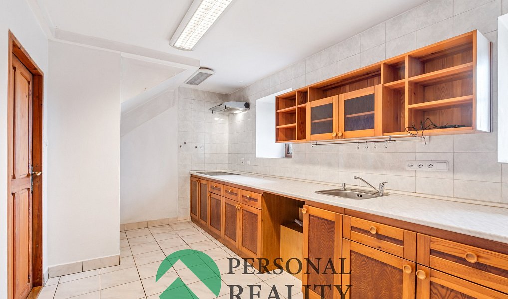 Prodej domu 380 m² s pozemkem 3 118 m², Cvikov – náhled fotky 18