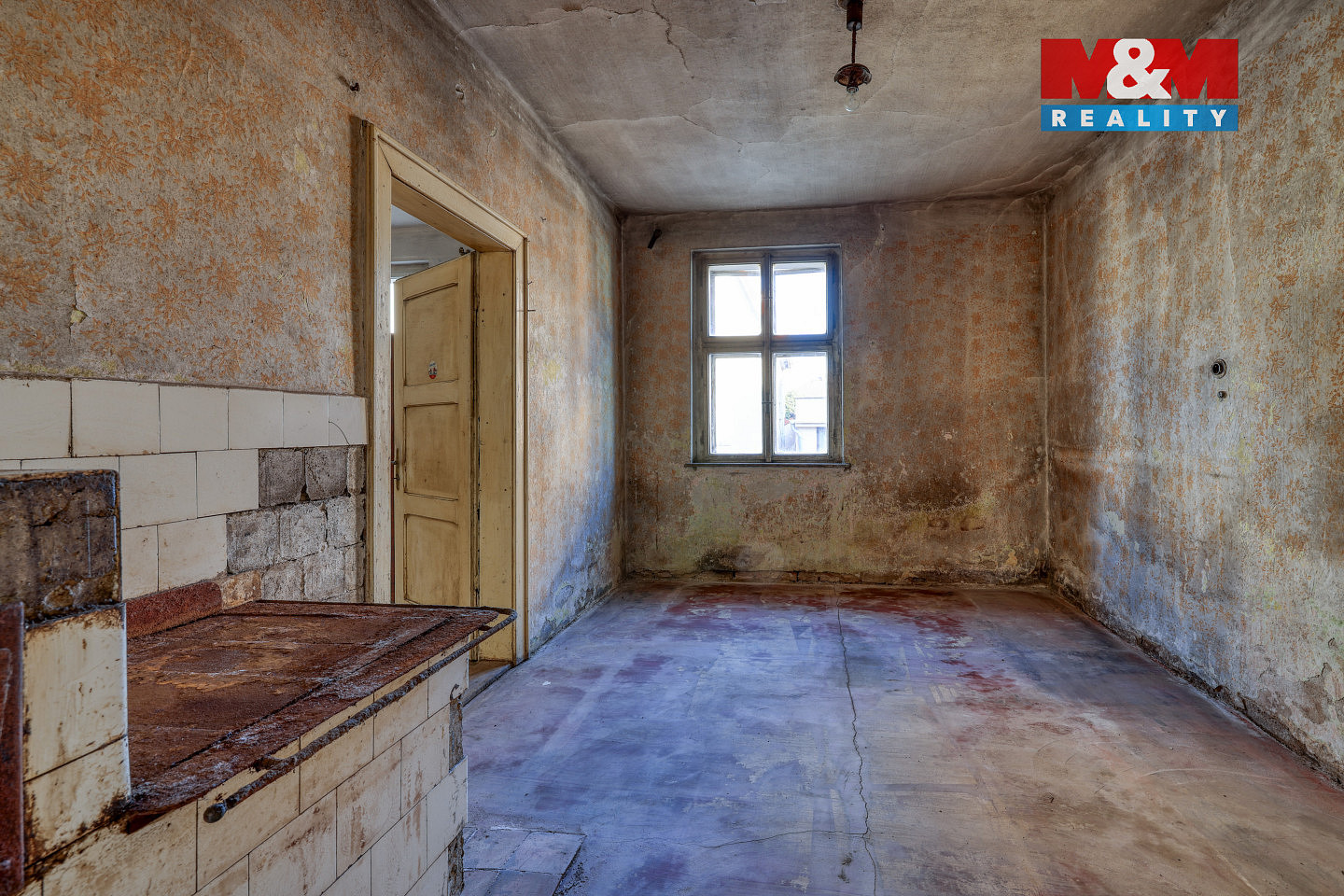 Prodej domu 88 m² s pozemkem 229 m² — photo 2