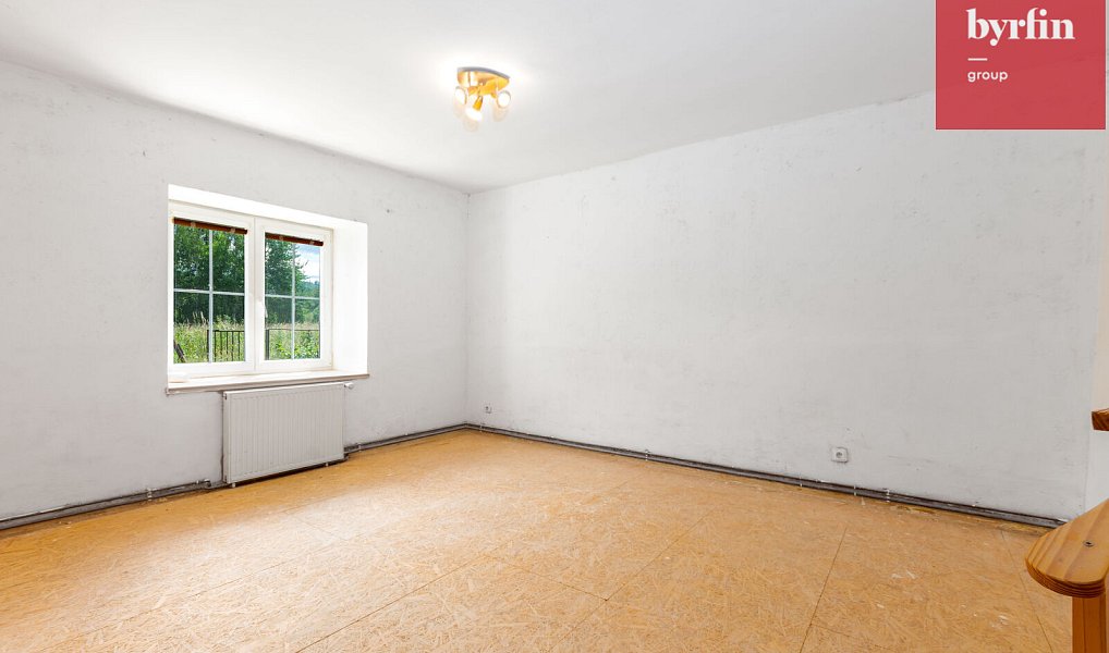 Prodej chaty/chalupy 100 m² s pozemkem 2 171 m², Karlovice – náhled fotky 21