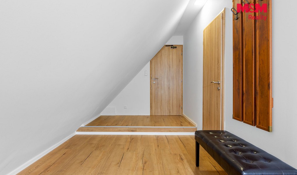Prodej bytu 3+kk 135 m², Horní Lhota – náhled fotky 7