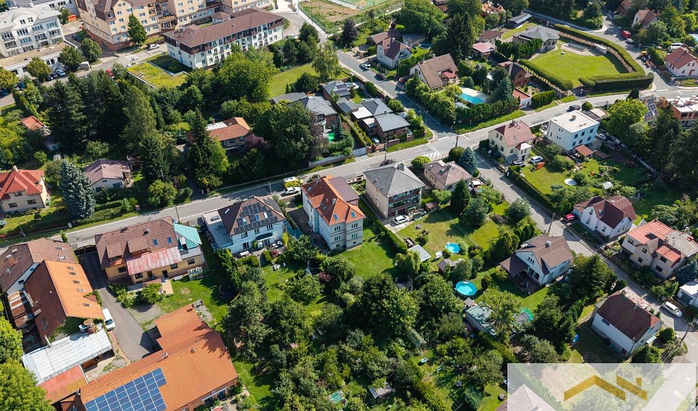 Prodej bytu 3+kk 66 m², Říčany – náhled fotky 24