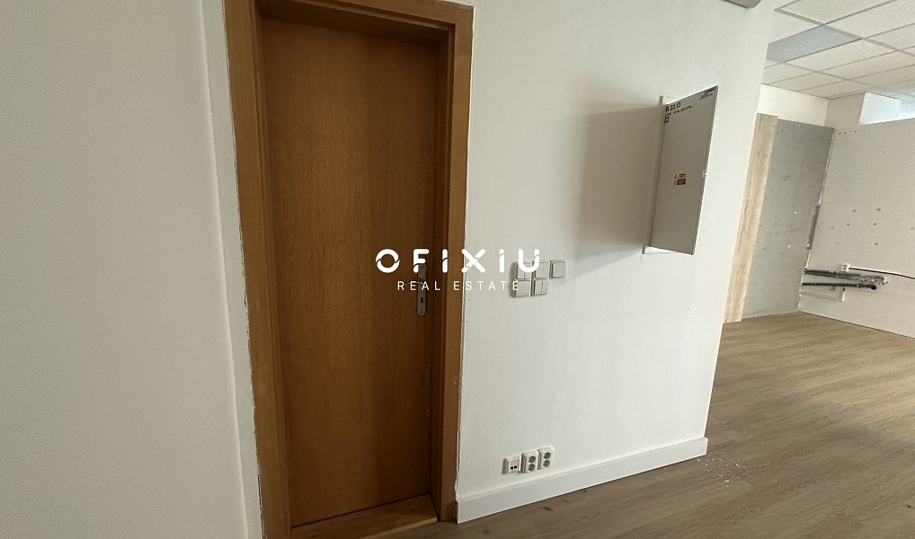 Pronájem obchodních prostor 40 m², Brno – náhled fotky 4