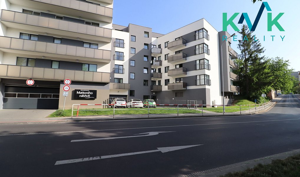 Pronájem bytu 2+kk 60 m², Karlovy Vary – náhled fotky 12