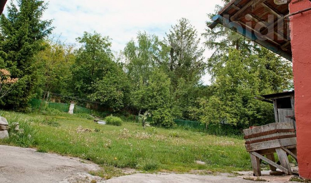 Prodej domu 391 m² s pozemkem 1 250 m², Čelechovice na Hané – náhled fotky 17