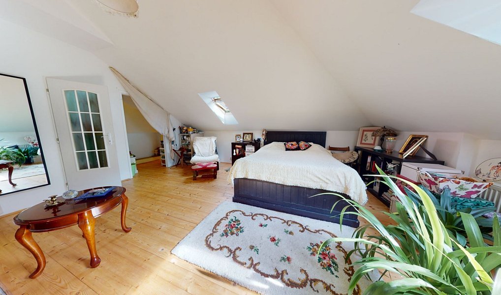 Prodej bytu 3+1 151 m², Březová – náhled fotky 16