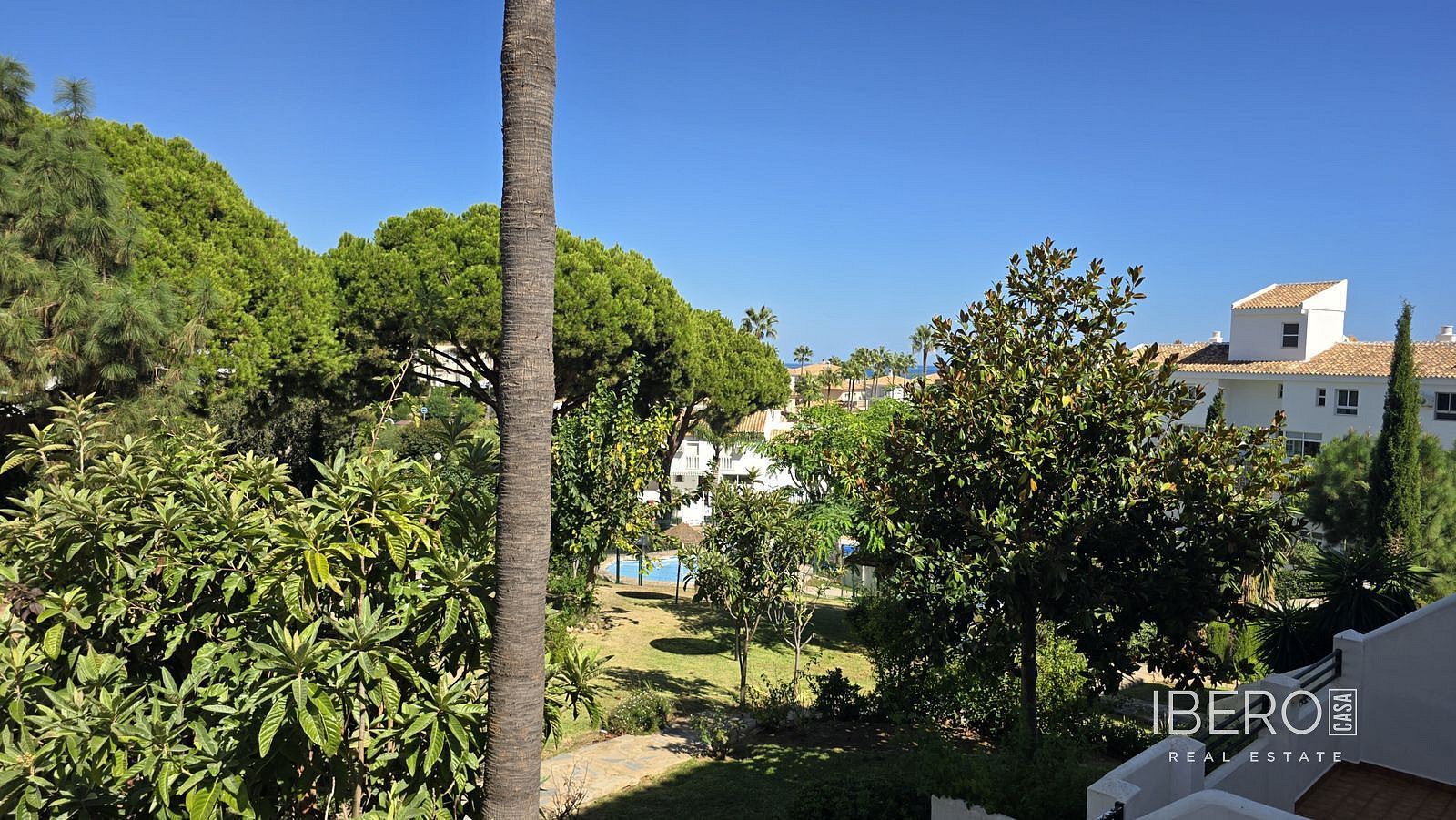Pis 4+kk – Mijas, Las Lomas de Mijas - Vista 2
