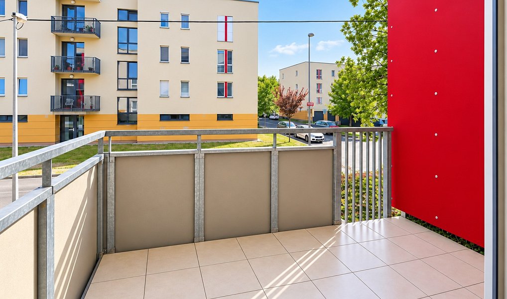 Prodej bytu 2+kk 58 m², Praha – náhled fotky 11