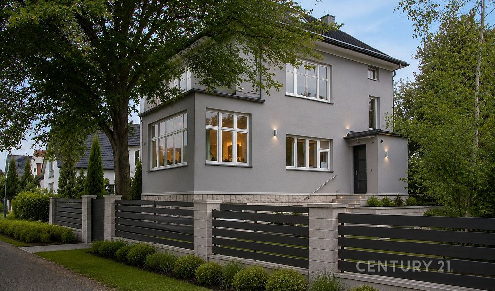Prodej bytu 3+kk 70 m², Úvaly – náhled fotky 7
