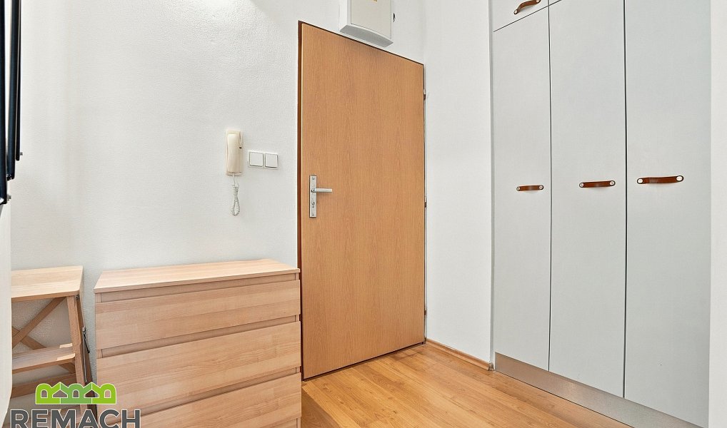 Prodej bytu 4+kk 112 m², Staré Město – náhled fotky 6