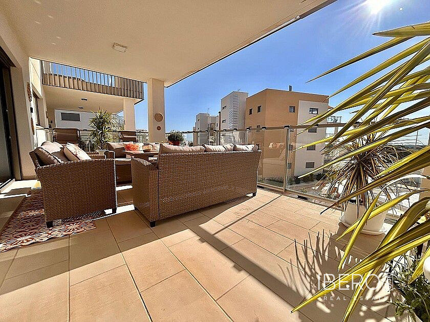 Prodej bytu 3+kk 75 m² - Mehr