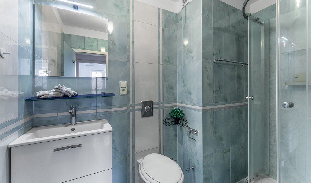 Prodej bytu 4+1 115 m², Praha – náhled fotky 11
