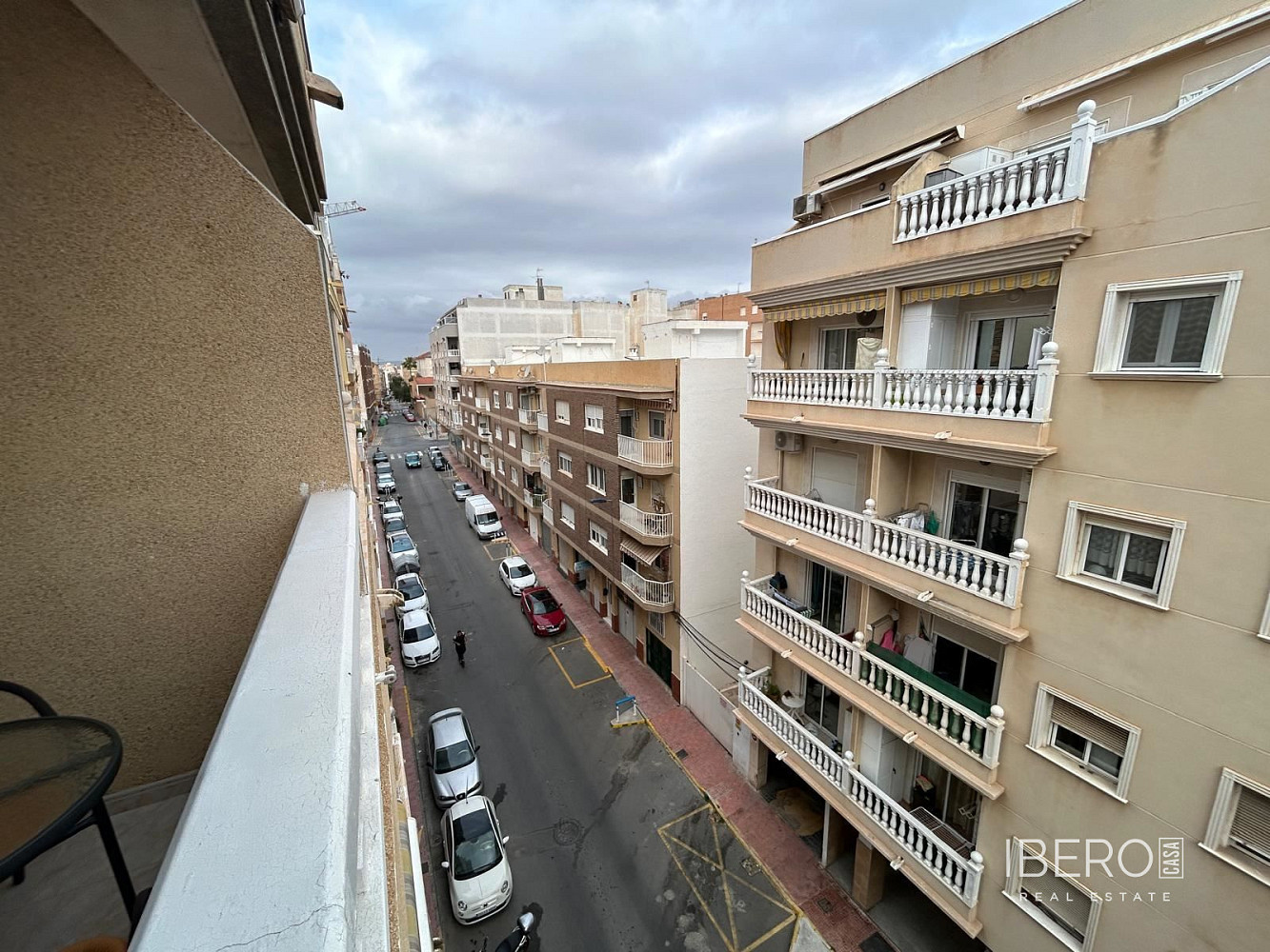 Piso 3+kk – Torrevieja, Europa, el Baix Segura / La Vega Baja - Vista 4