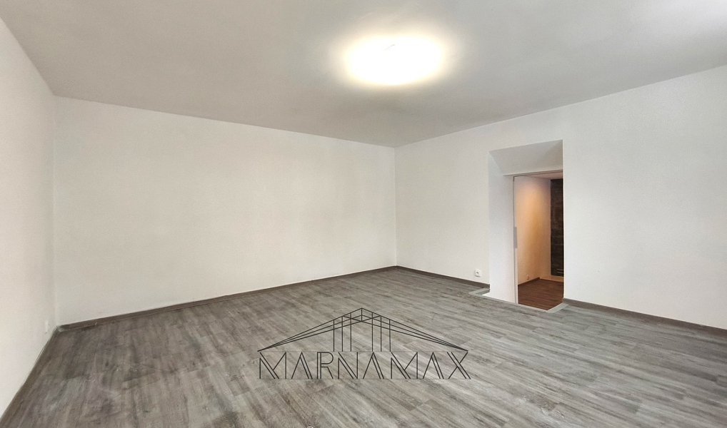 Prodej domu 55 m² s pozemkem 197 m², Mašťov – náhled fotky 6