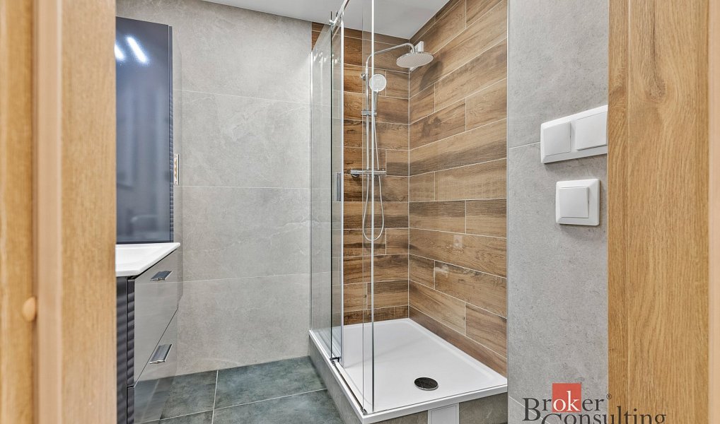 Prodej bytu 4+kk 72 m², Jablonec nad Nisou – náhled fotky 12