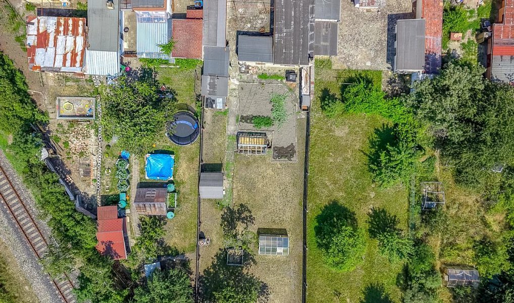 Prodej domu 140 m² s pozemkem 409 m², Jeníkov – náhled fotky 47