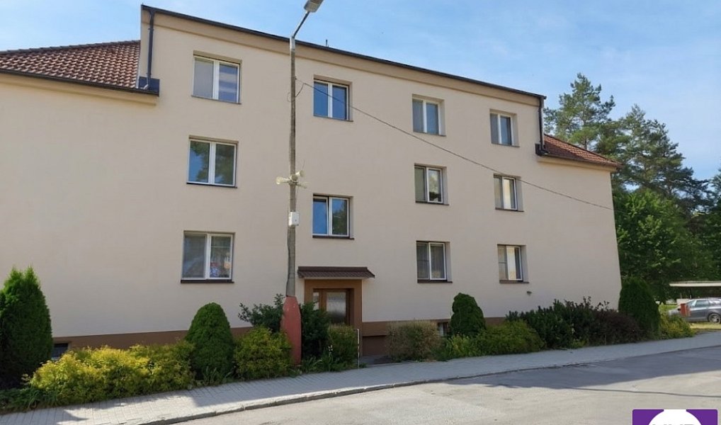 Prodej bytu 3+1 106 m², Chlum u Třeboně – náhled fotky 8