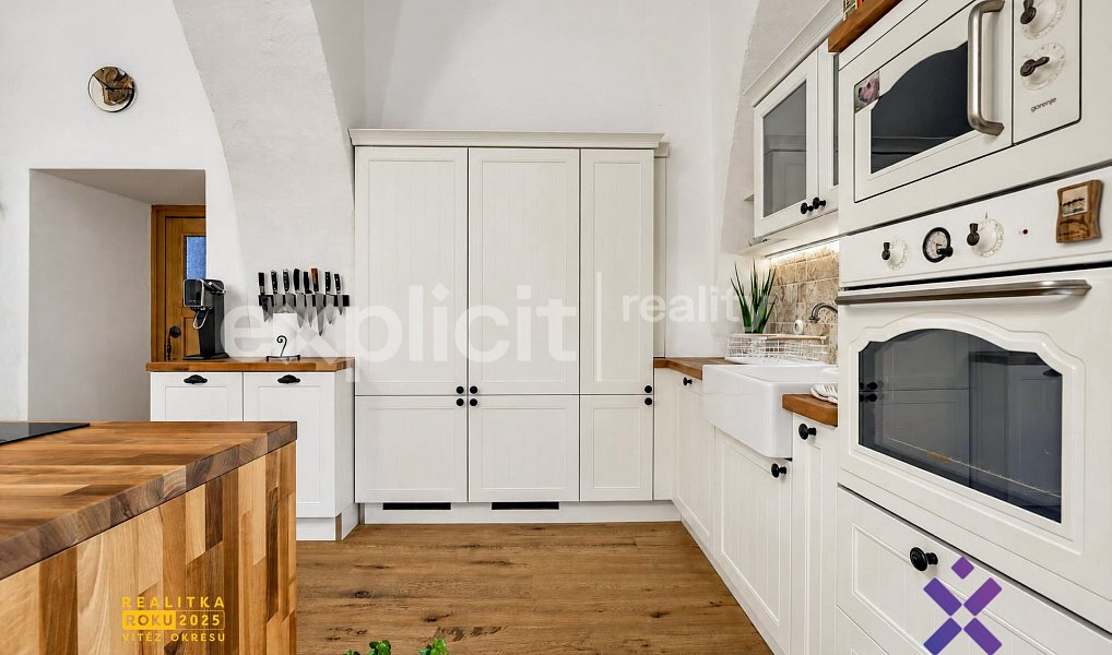 Prodej domu 1 025 m² s pozemkem 4 452 m², Jemnice – náhled fotky 12