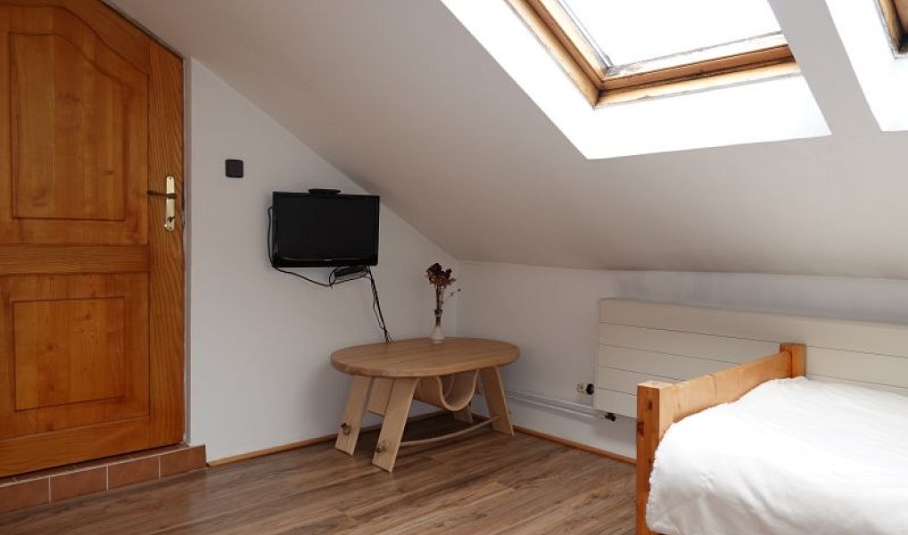 Prodej bytu 3+1 99 m², Ostrava – náhled fotky 26