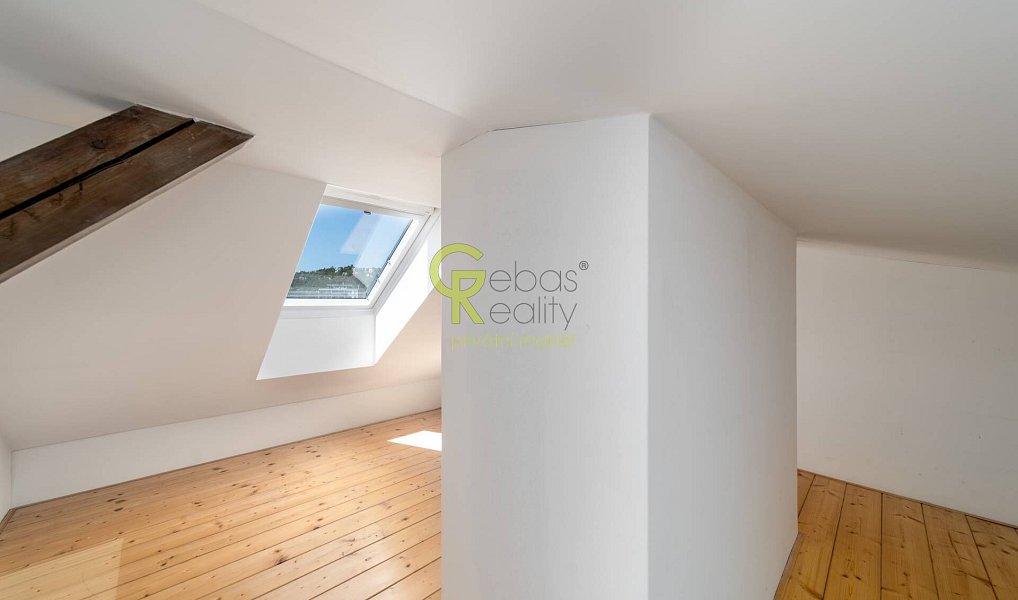 Pronájem bytu 2+kk 64 m², Praha – náhled fotky 7
