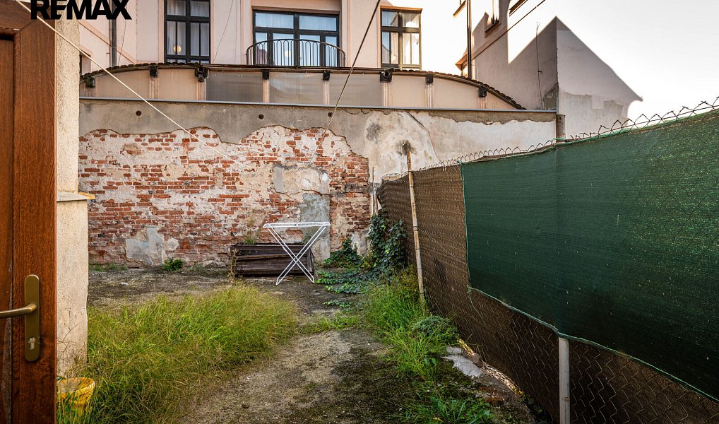 Prodej bytu 2+1 54 m², České Budějovice – náhled fotky 28