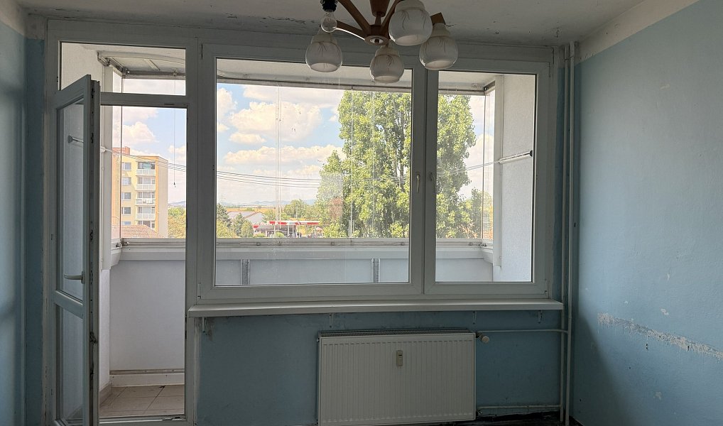 Prodej bytu 4+1 86 m², Roudnice nad Labem – náhled fotky 18