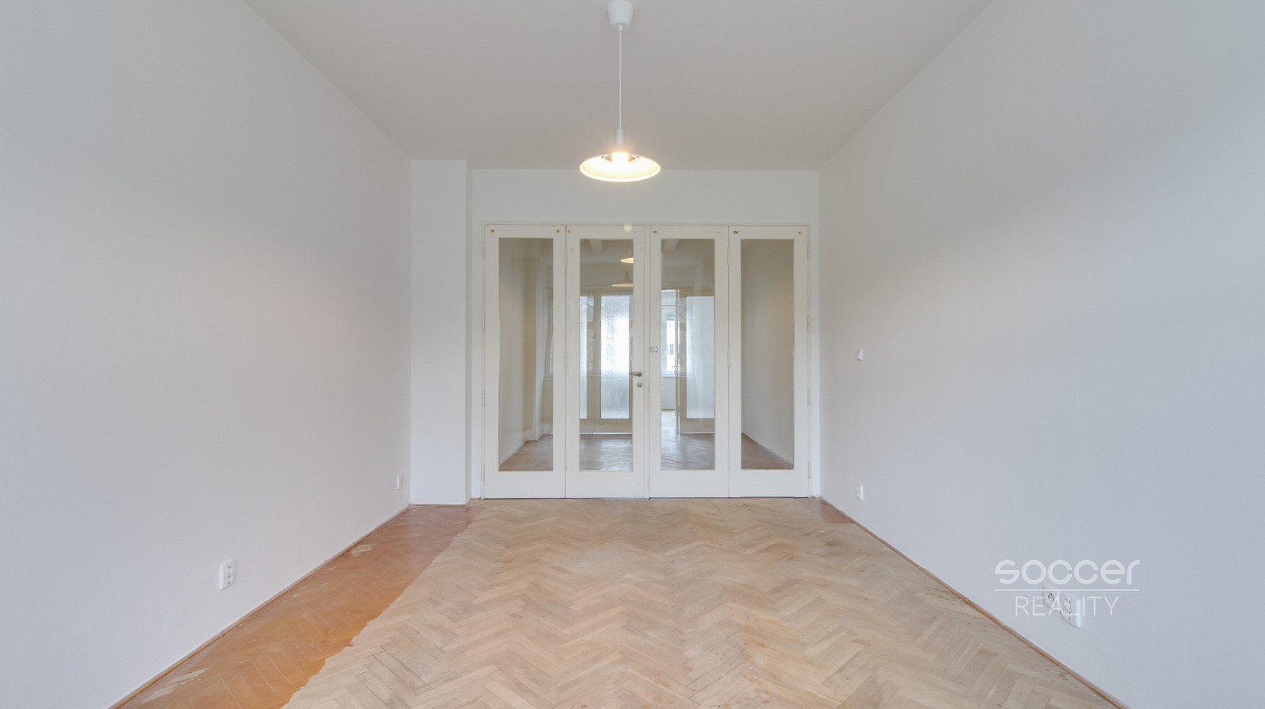 Pronájem bytu 4+1 112 m² — photo 5