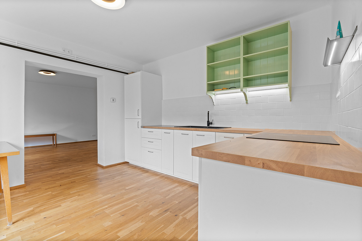 Prodej domu 100 m² s pozemkem 3 747 m² - View 4