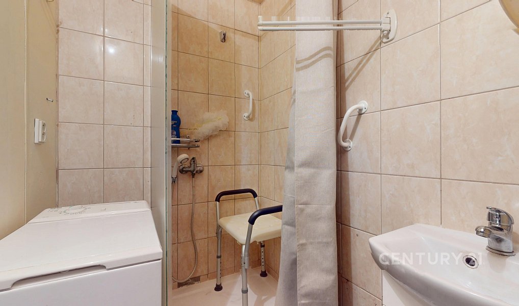 Prodej bytu 1+1 27 m², Ostrava – náhled fotky 13