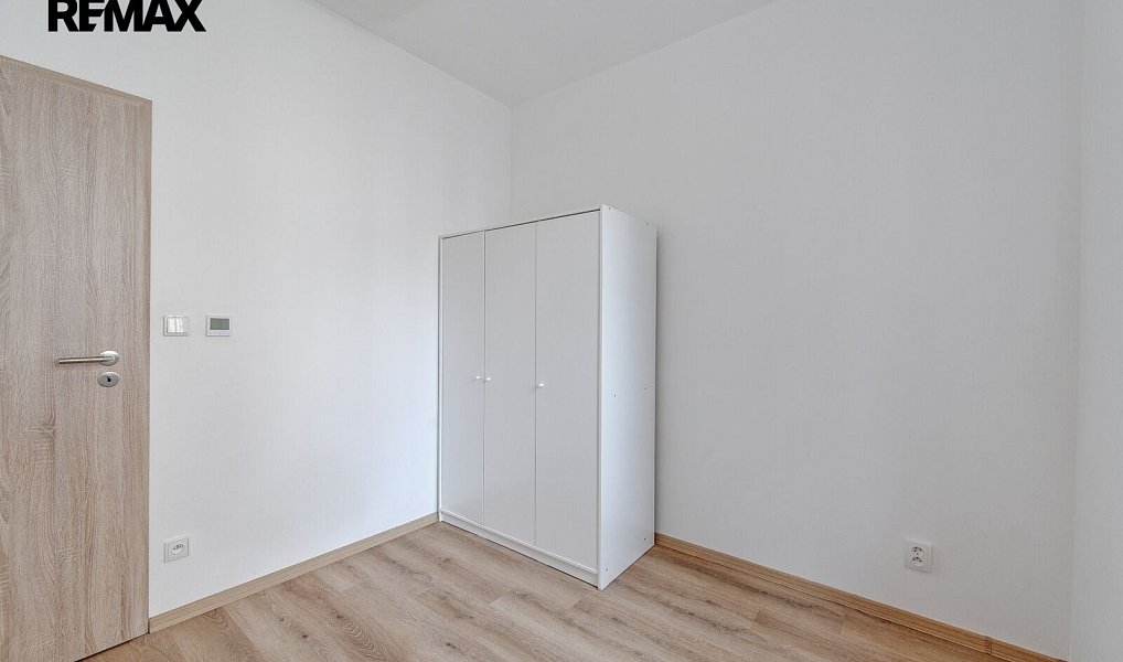 Prodej bytu 2+kk 64 m², Aš – náhled fotky 4