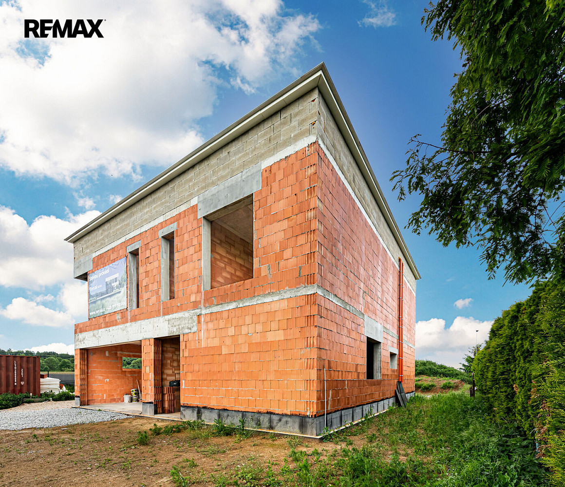 Prodej domu 334 m² s pozemkem 1 015 m² – fotografie 5