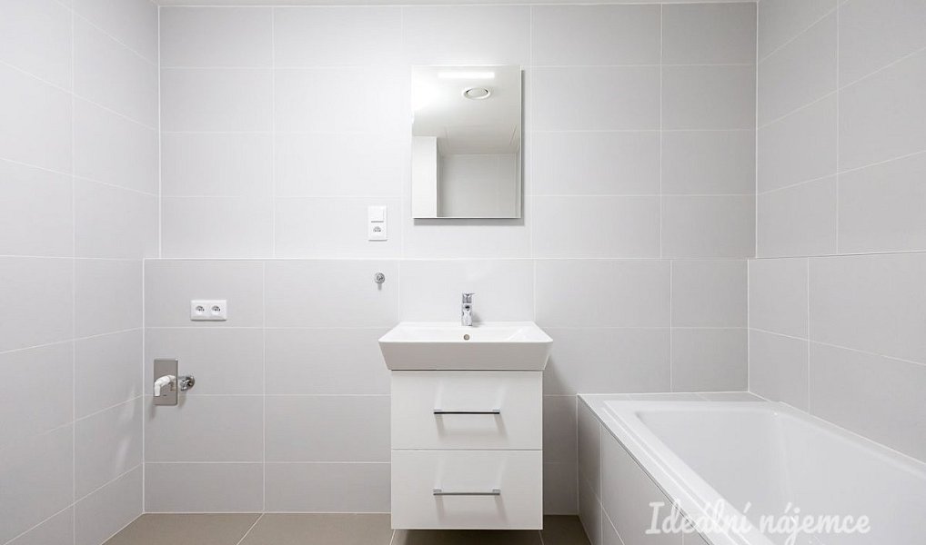Pronájem bytu 2+kk 53 m², Brandýs nad Labem-Stará Boleslav – náhled fotky 11
