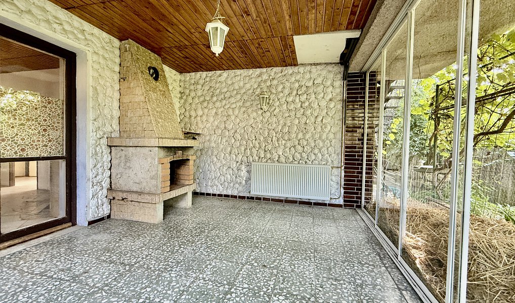 Prodej domu 240 m² s pozemkem 449 m², Velká Polom – náhled fotky 9