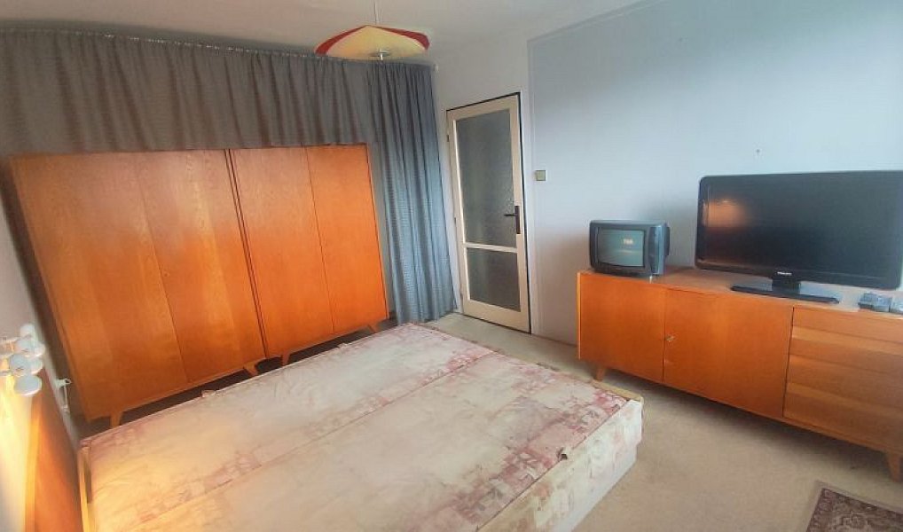 Prodej bytu 3+1 65 m², Police nad Metují – náhled fotky 23