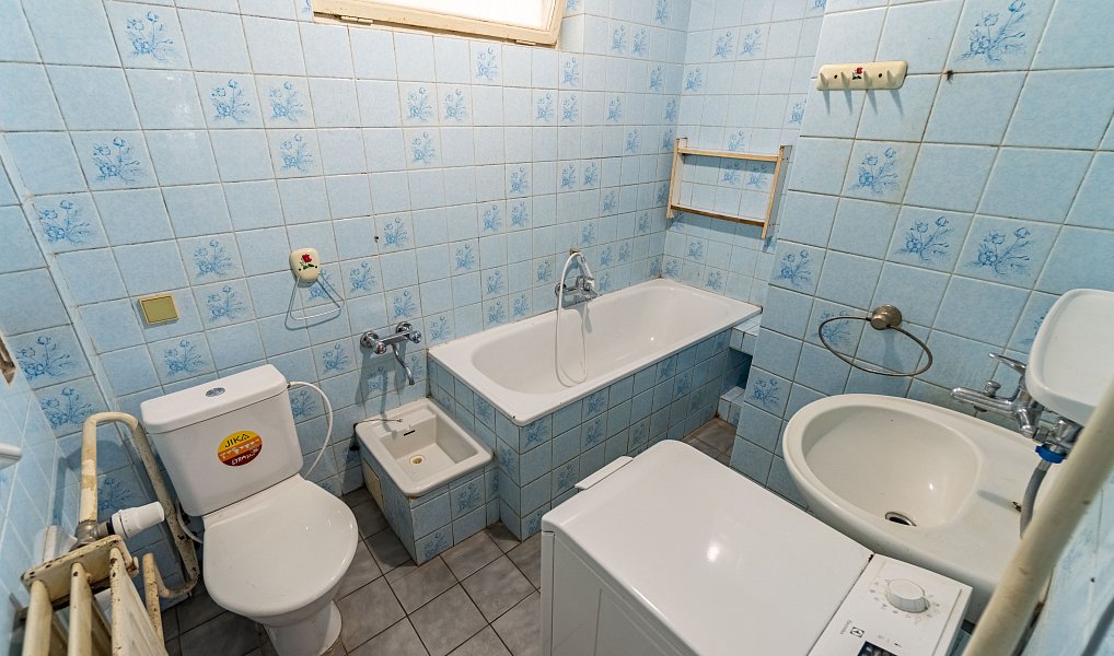 Prodej domu 154 m² s pozemkem 519 m², Vnorovy – náhled fotky 12